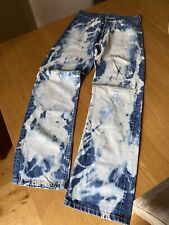 skinhead jeans for sale  LEICESTER
