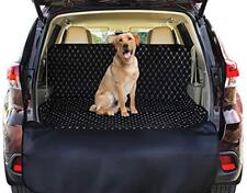 Pawple pets cargo for sale  Edison