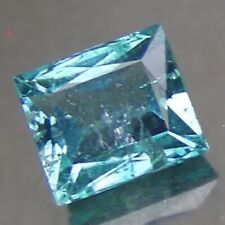 1.00 ct. BEAUTIFUL Natural TOURMALINE  !!! for sale  Shipping to South Africa