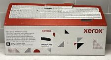 Xerox 006r04391 high for sale  Shipping to Ireland