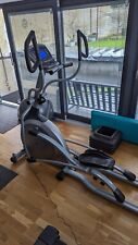 Vision fitness x6200 for sale  BRADFORD-ON-AVON