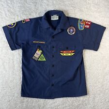 Bsa cub scouts for sale  Clermont