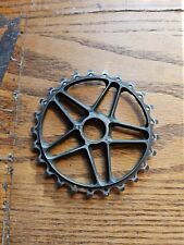 Iron man sprocket for sale  Hughson