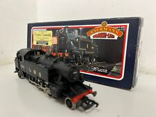 Bachmann gauge steam for sale  LEIGHTON BUZZARD