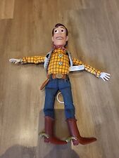 woody toy for sale  UK