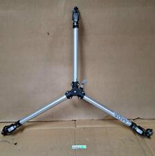 Manfrotto bogen auto for sale  Shipping to Ireland