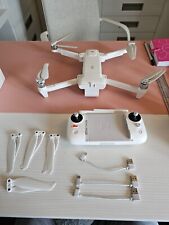 drone se fimi x8 2020 usato  Vignate
