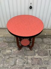 Design table basse d'occasion  Vitry-le-François