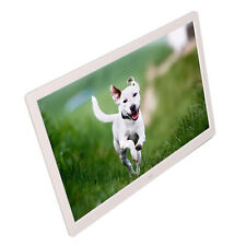 Digital photo frame for sale  Shipping to Ireland