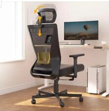 Dripex ergonomic office for sale  BIRMINGHAM