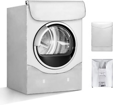 Copertura lavatrice asciugatri usato  San Giuliano Milanese
