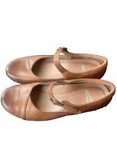 Dansko fawna mary for sale  Howell