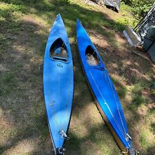 easy kayak rider for sale  Centerville