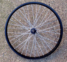 Bmx front wheel for sale  SHEFFIELD