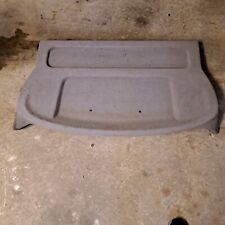 Saab 900 tailgate for sale  MIDDLESBROUGH