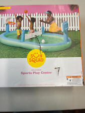 Kids sports play for sale  Pawtucket