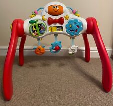 Baby toddler play for sale  STOKE-ON-TRENT