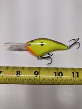 Discontinued rapala flat for sale  Westminster