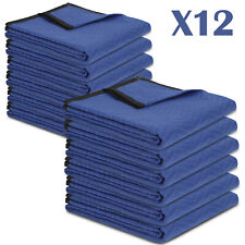 Moving blankets set for sale  USA