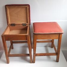 Vintage mid century for sale  NEWTON-LE-WILLOWS