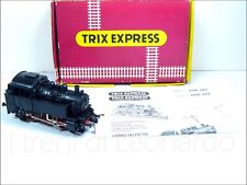 Trix express 2210 usato  Ferentino