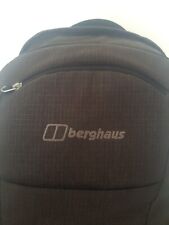 Berghaus trail byte for sale  DUDLEY