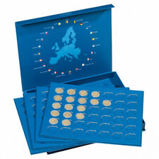 Coffret presso 168 d'occasion  Strasbourg-