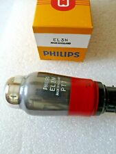 El3n philips new for sale  Shipping to Ireland