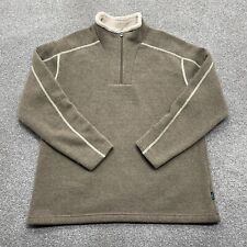 Kuhl sweater adult for sale  Arvada