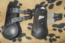 Veredus tendon boots for sale  WALLINGTON