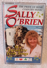 Sally brien favourite for sale  Ireland