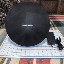 Used, Harman Kardon Onyx Studio 3 Wireless Portable Bluetooth Speaker HOLDS CHARGE for sale  Shipping to Canada