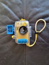 vivitar underwater camera for sale  HARPENDEN