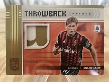 Panini donruss elite usato  Reggio Emilia