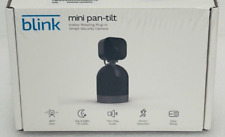 Blink mini pan for sale  Franklin Park
