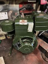 10hp briggs stratton for sale  LANGPORT