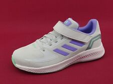 Adidas runfalcon2 sneaker gebraucht kaufen  Stadtallendorf