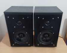 Eltax speakers eltax for sale  COVENTRY