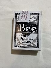 Bee casino marked for sale  Longview
