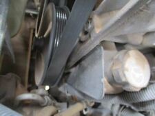 Power steering pump for sale  Las Cruces