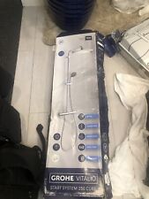 Grohe vitalio start for sale  NOTTINGHAM