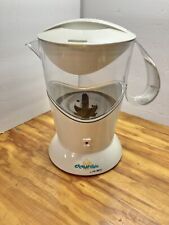 Cocomotion coffee hc4 for sale  Wooster
