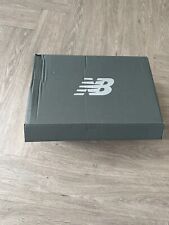 New balance replacement for sale  GLASGOW