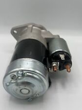 Drives & Starters for sale  Midland