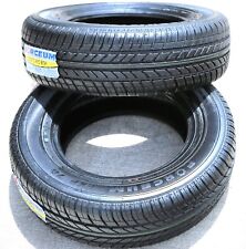 Tires forceum exp for sale  USA