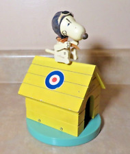 Vintage 1968 snoopy for sale  Milwaukee