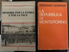 libri diritto blocco usato  Italia