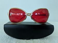 Oliver peoples 524 for sale  Cocoa Beach