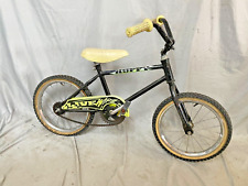 1980 huffy kids for sale  Madison
