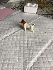 beswick dogs for sale  BOURNEMOUTH
